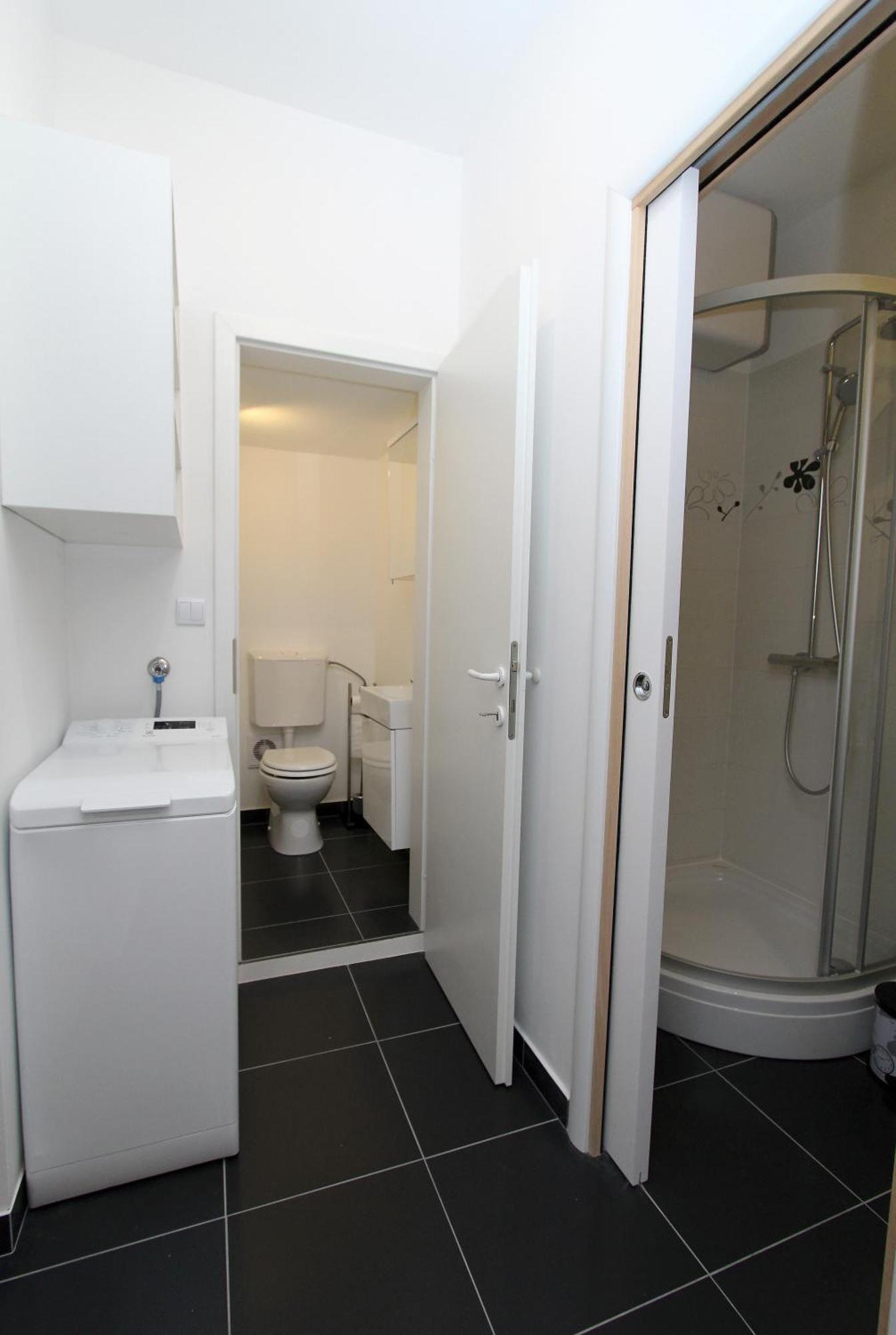 Apartmán Papalic Palace Split